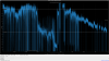 30125_1719369709_Screenshot from 2024-06-26 11-40-14.png